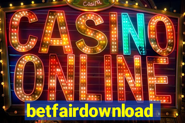 betfairdownload