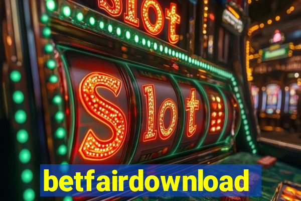 betfairdownload