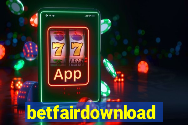 betfairdownload