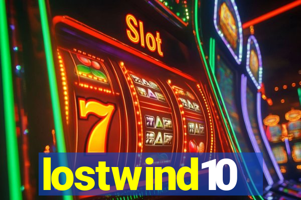 lostwind10