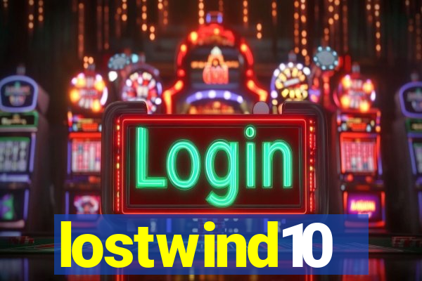 lostwind10