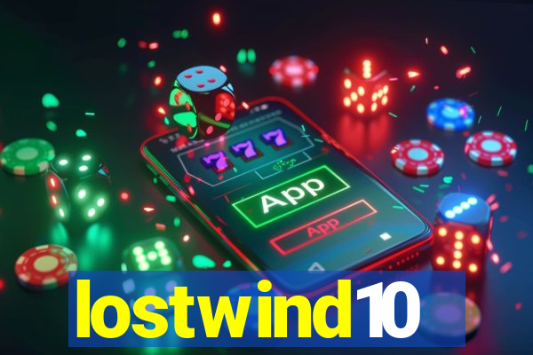 lostwind10