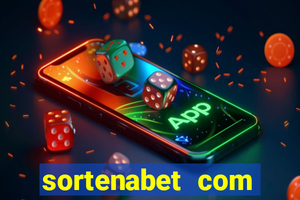 sortenabet com casino spribe aviator