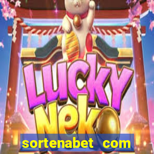 sortenabet com casino spribe aviator