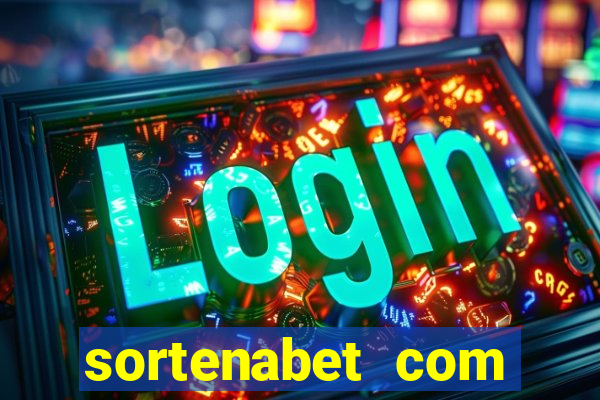 sortenabet com casino spribe aviator