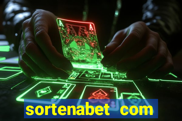 sortenabet com casino spribe aviator