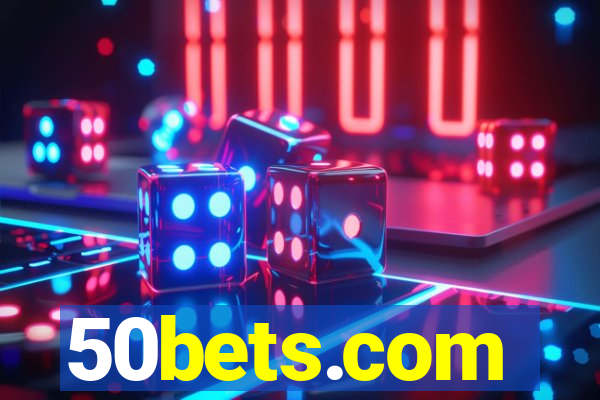 50bets.com