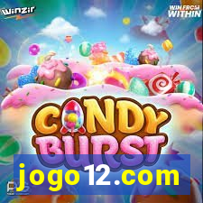 jogo12.com