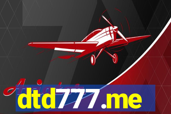 dtd777.me