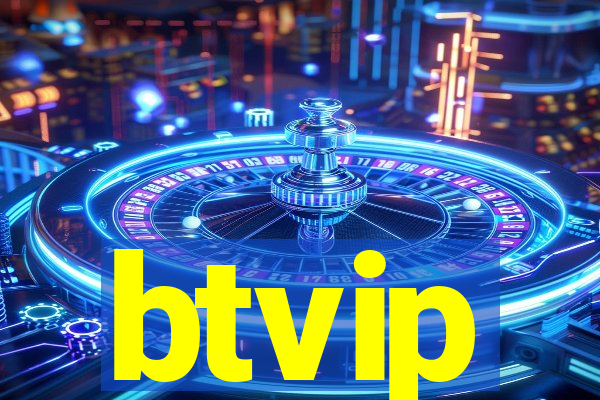 btvip