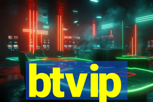 btvip