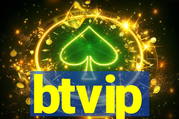 btvip