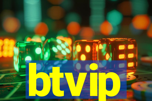 btvip