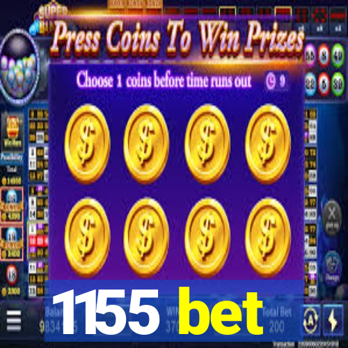 1155 bet