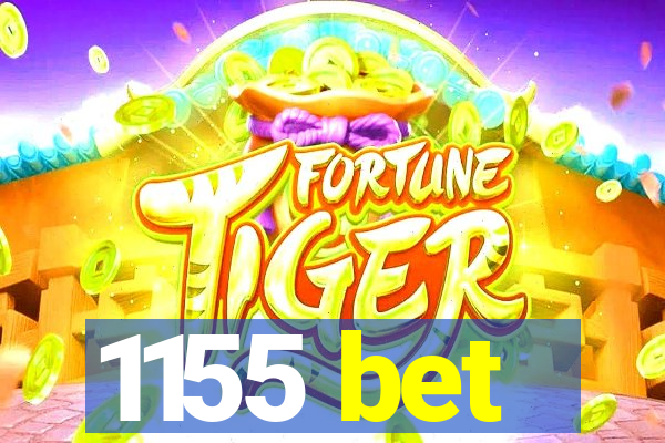 1155 bet