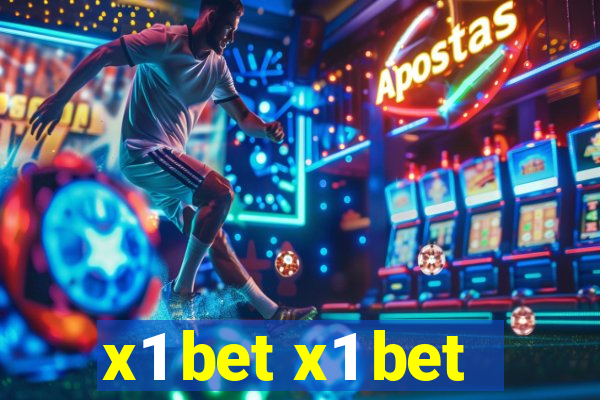 x1 bet x1 bet