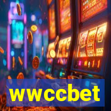 wwccbet