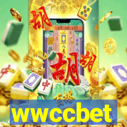 wwccbet