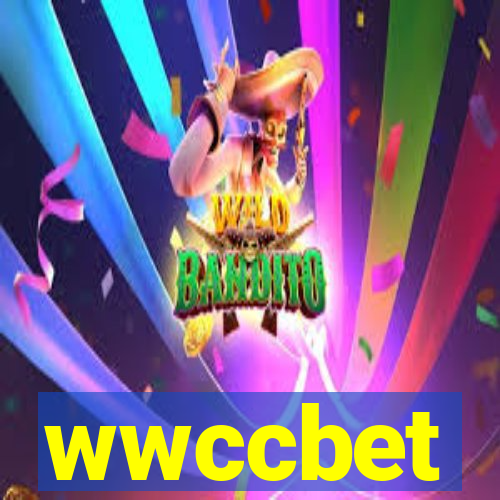 wwccbet