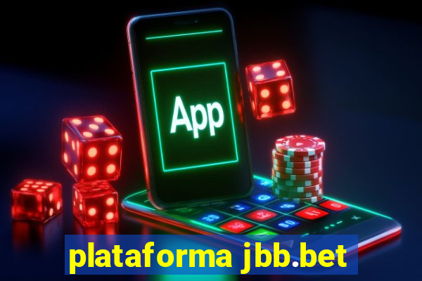 plataforma jbb.bet