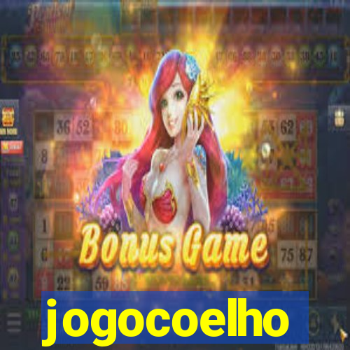 jogocoelho