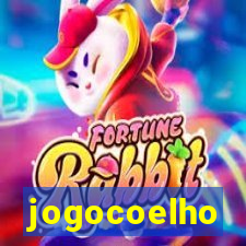 jogocoelho