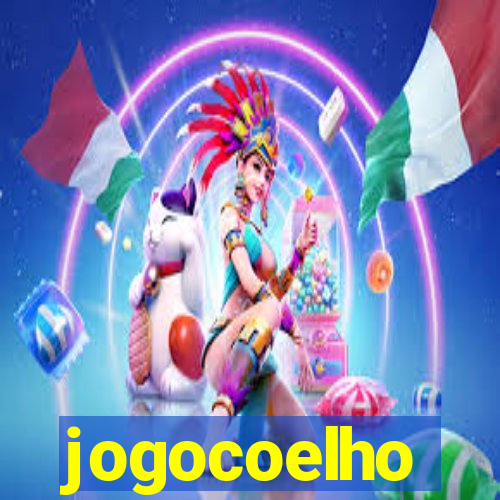 jogocoelho