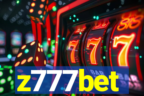 z777bet