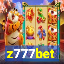 z777bet