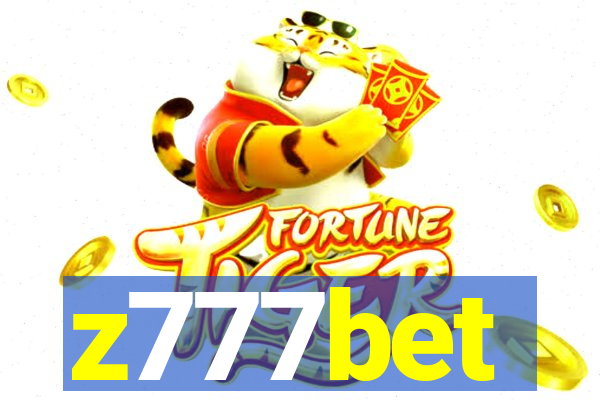 z777bet