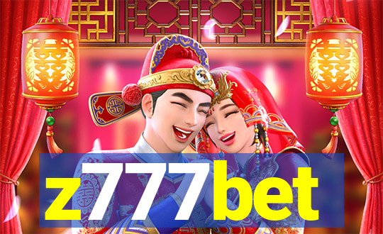 z777bet