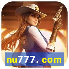 nu777. com