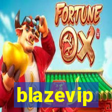 blazevip