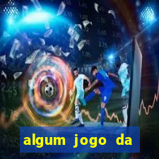 algum jogo da dinheiro de verdade