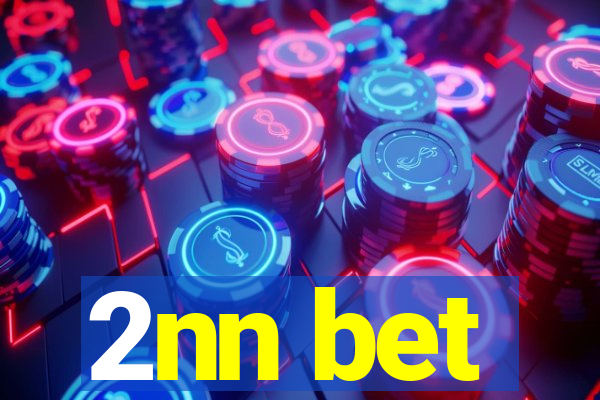 2nn bet