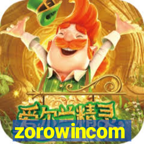 zorowincom