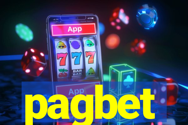 pagbet