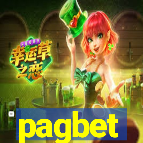 pagbet