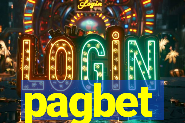 pagbet