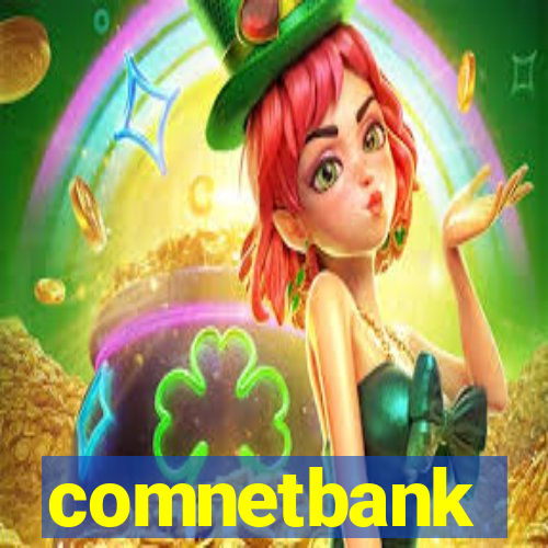 comnetbank