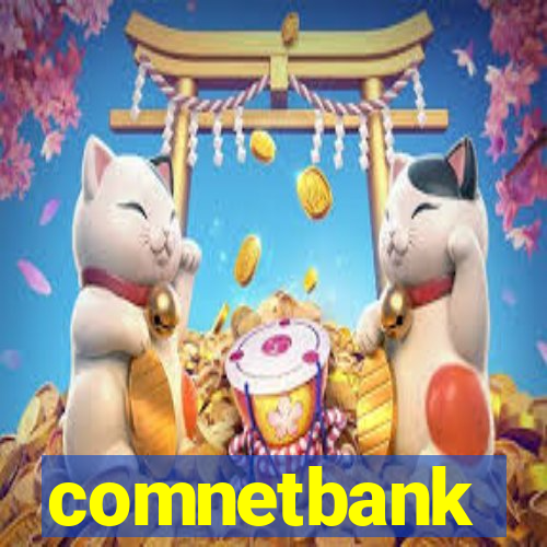 comnetbank