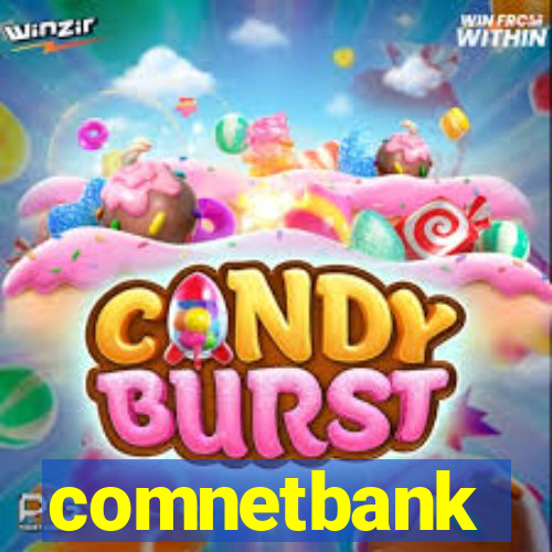 comnetbank