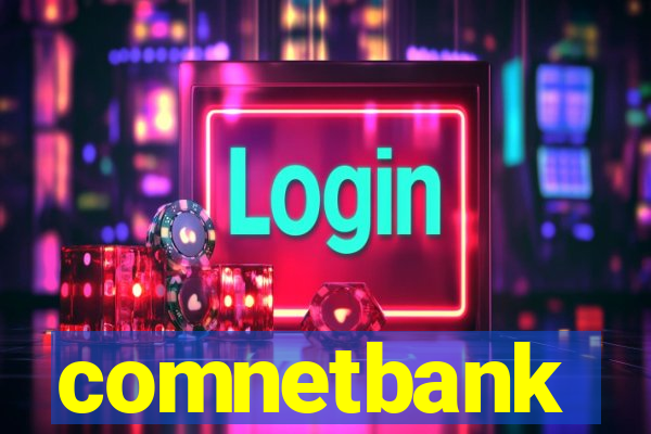 comnetbank