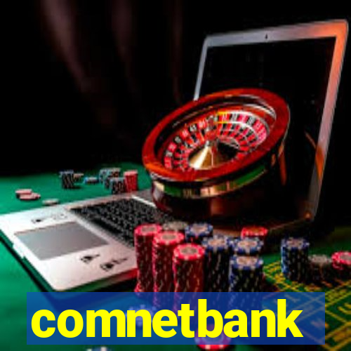 comnetbank