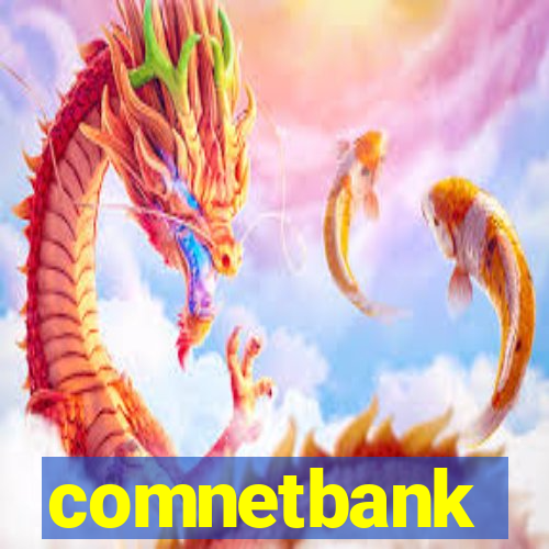 comnetbank