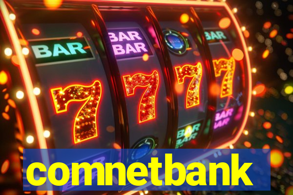 comnetbank