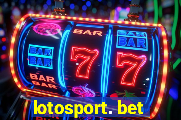 lotosport. bet