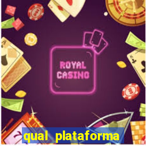 qual plataforma paga mais jogo