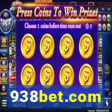 938bet.com