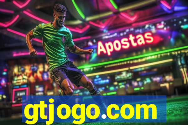 gtjogo.com